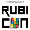 RUBICON 2.0 (NUEVO MODELO) - GREGORY WILSON