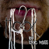 HOOK - Eric Ross