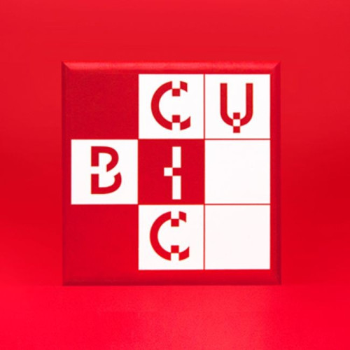 CUBIC - Francis Menotti