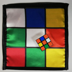 Bolsa cambio de color de alta calidad - Lee Alex 2