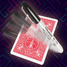 PASSAGE - Sebastien Calbry 2