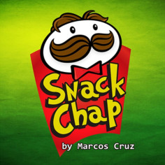 SNACK CHAP