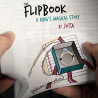 FLIPBOOK (completo)