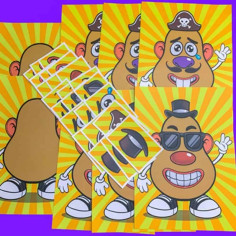 MR POTATO RECOMPUESTO 2