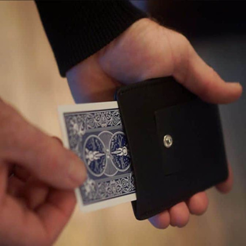 VENTURE - Danny Weiser