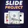 SLIDE PROJECT