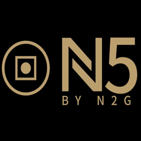 N5 - Set de Monedas