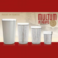 MULTUM IN PARVO PRO