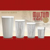 MULTUM IN PARVO PRO