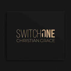 SWITCH ONE - Christian Grace 2