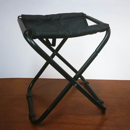 JUMPING STOOL - Plegable