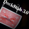 DECK STAB v.3 - Adrian Vega