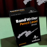 UÑIL BAND WRITER ( 2mm y 4mm)