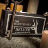 LLAVE FANTASMA DELUXE
