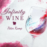 VINO INFINITO - Peter Kamp