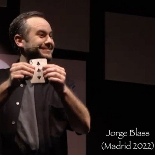 THE OPENER - Adrian Vega
