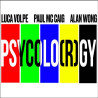 PSYCOLORGY - Luca Volpe