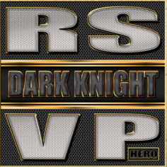 CAJA RSVP BOx HERO - Matthew Wright