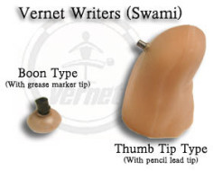 UÑIL (2mm) BOON VERNET