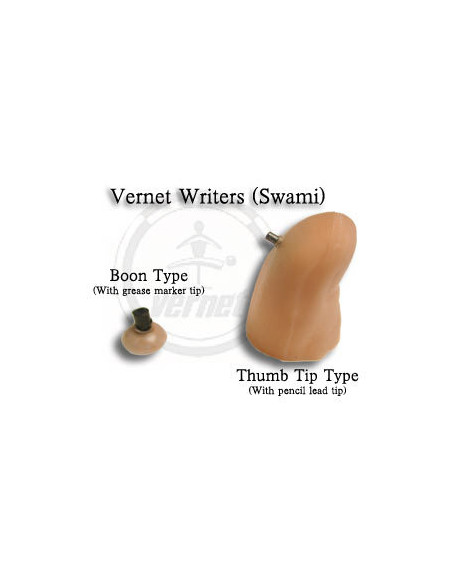 UÑIL (2mm) BOON VERNET