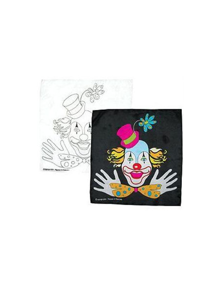 CLOSE-UP magicshop - Tu tienda de MAGIA