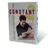 CONSTANT FOOLING vol.2 - David Regal