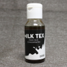 LECHE FALSA - Milk Tex