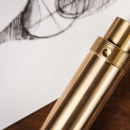 WONDER TUBE (doble tubo) - TCC
