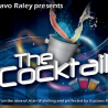 THE COCKTAIL - GUSTAVO RALEY