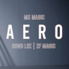 AERO - Bond Lee