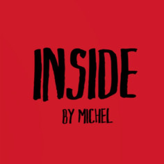 INSIDE - Michel