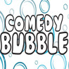 COMEDIA DE LAS POMPAS - Mago Flash