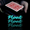 FLOAT - SansMinds