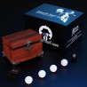 SLEUTH BALL MINI - Iarvel Magic