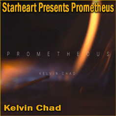 PROMETHEUS - fuego