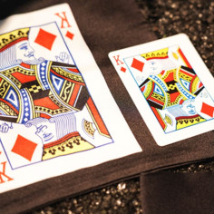 CARTA PAÑUELO - Tcc 2