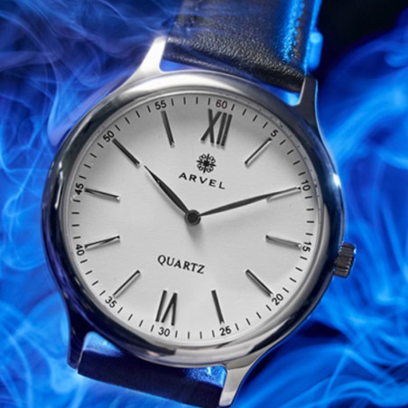 RELOJ IARVEL