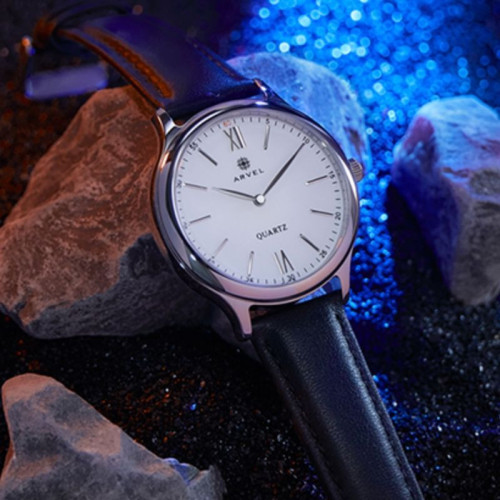 RELOJ IARVEL