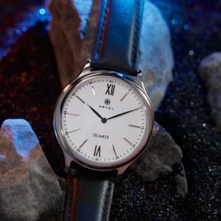 RELOJ IARVEL