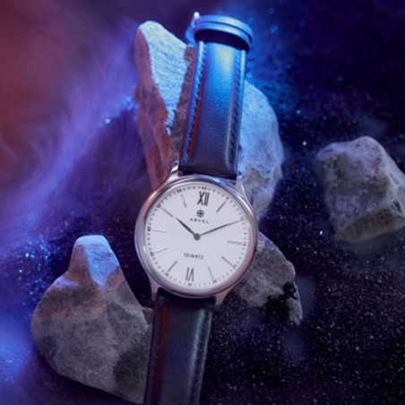 RELOJ IARVEL