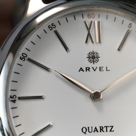 RELOJ IARVEL