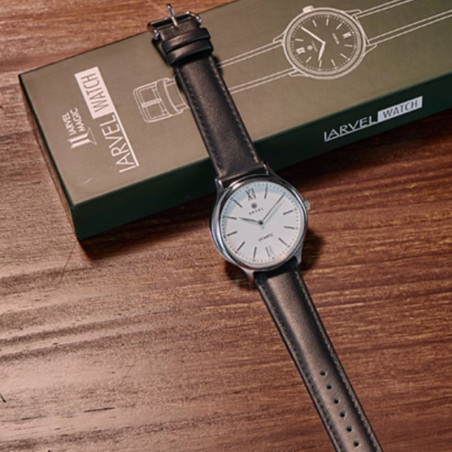 RELOJ IARVEL