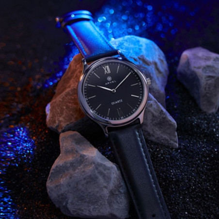 RELOJ IARVEL