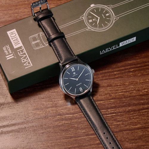 RELOJ IARVEL
