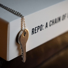 REPO - Tobias Dostal 2