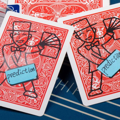52 PREDICCIONES - N2G