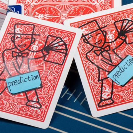 52 PREDICCIONES - N2G