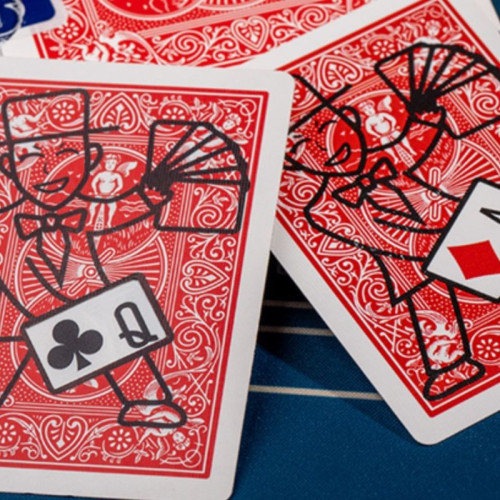 52 PREDICCIONES - N2G