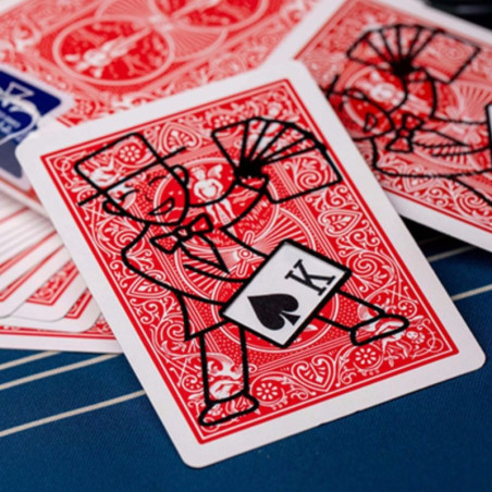 52 PREDICCIONES - N2G