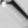 UÑIL K-WRITER (Kiko Pastur)